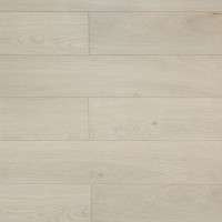 Ламинат «Дуб Корона» 33 класс толщина 8 мм 2.22 м²
