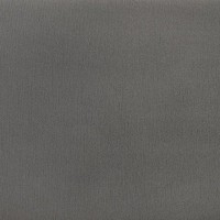 Обои флизелиновые Solo Льюис компаньон серые Е65807 1.06 м
