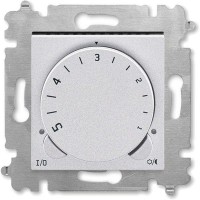 Розетка ABB Levit 3292H-A00003 70W