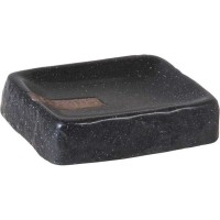 Мыльница для ванной Рыжий Кот SD Bath 3980