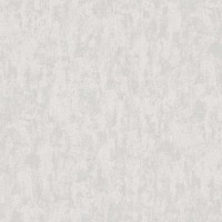 Обои флизелиновые P&P Emilia серые 1.06 м PP71538-14