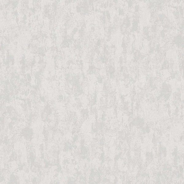 Обои флизелиновые P&P Emilia серые 1.06 м PP71538-14