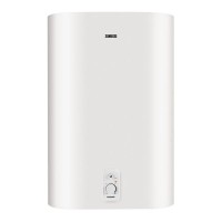 Электроводонагреватель Zanussi Splendore ZWH/S вертикальный, 80 л