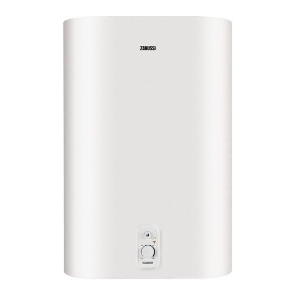 Электроводонагреватель Zanussi Splendore ZWH/S вертикальный, 80 л