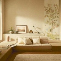 Фотообои Urban Style (Волшебный сад часть 4) US 9101ч4 100х270 см