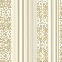 Обои флизелиновые Graham&Brown Marcel Wanders жёлтые 0.53 м 18146