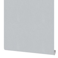 Обои флизелиновые Erismann Fashion for walls фон серый 1.06 м 12035-31
