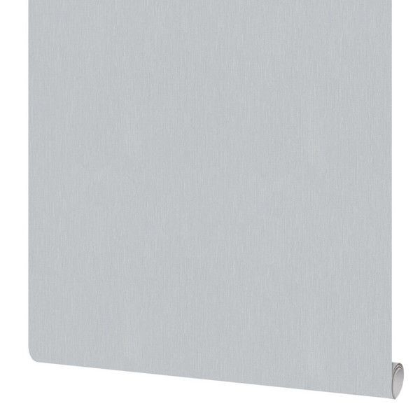 Обои флизелиновые Erismann Fashion for walls фон серый 1.06 м 12035-31