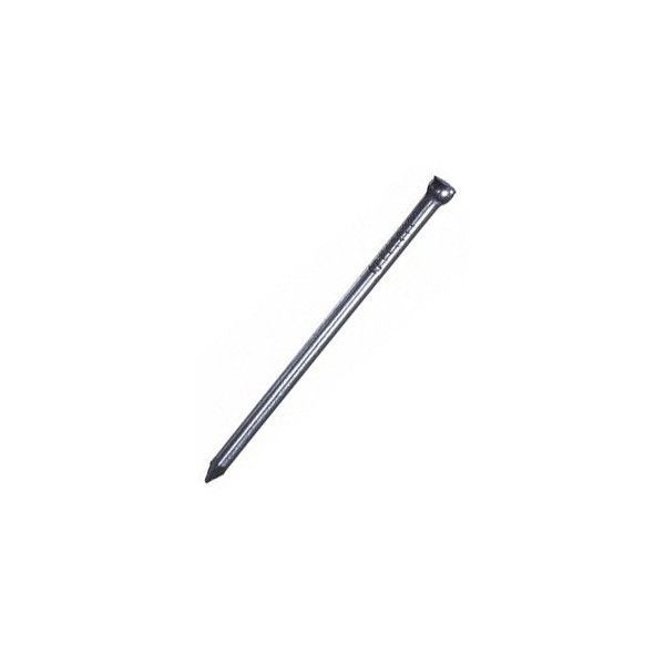 Гвозди финишные 2x40 мм, 0.5 кг