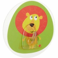Крючок для ванной Kleber kle-hm022