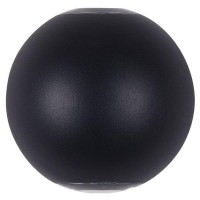 Светильник уличный Maytoni O575WL-L6B IP54