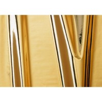 Декоративная самоклеящаяся пленка d-c-fix 4528-201 0.45 м