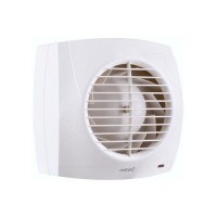 Вентилятор вытяжной Cata CB-250 PLUS