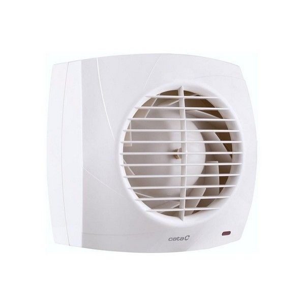 Вентилятор вытяжной Cata CB-250 PLUS