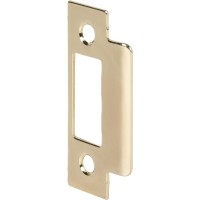 Планка ответная Edson SP5070, цвет золото