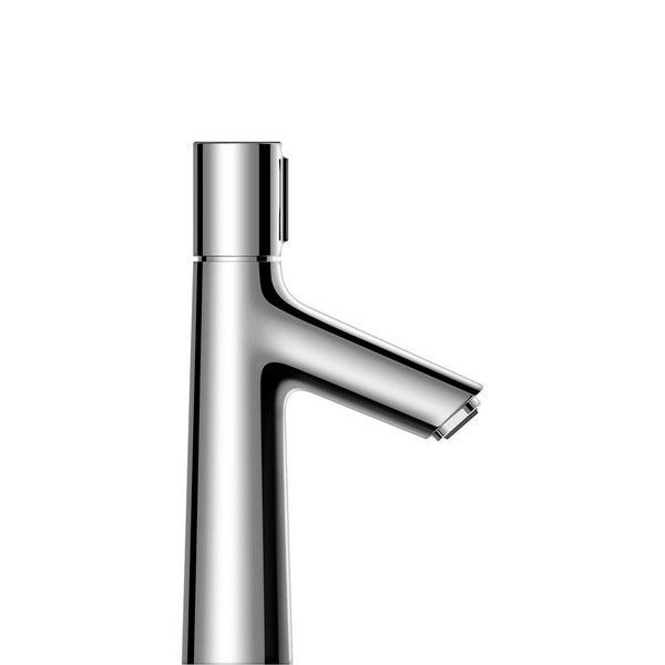 Смеситель для раковины Hansgrohe «Talis S» 72032000