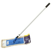 Швабра Rozenbal R212522 130 см