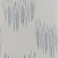 Обои флизелиновые Collection For Walls Modern I серые 0.53 м 202302