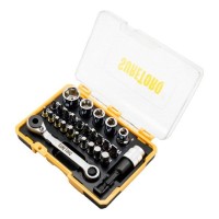 Набор бит Suretorq 1410-2701