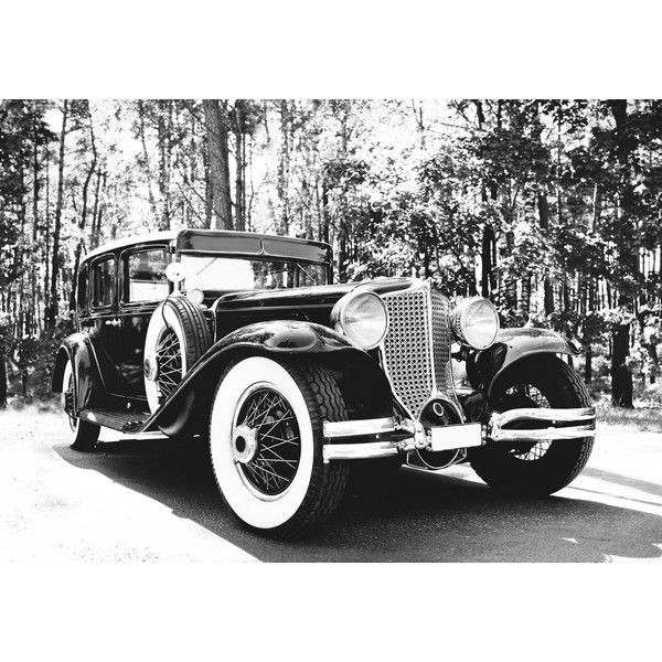 Фотообои Wallberry Decocode 41-0109-TB 400х280 см