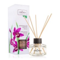 Диффузор ароматический Aroma Harmony "34;Орхидея "34;, 50 мл