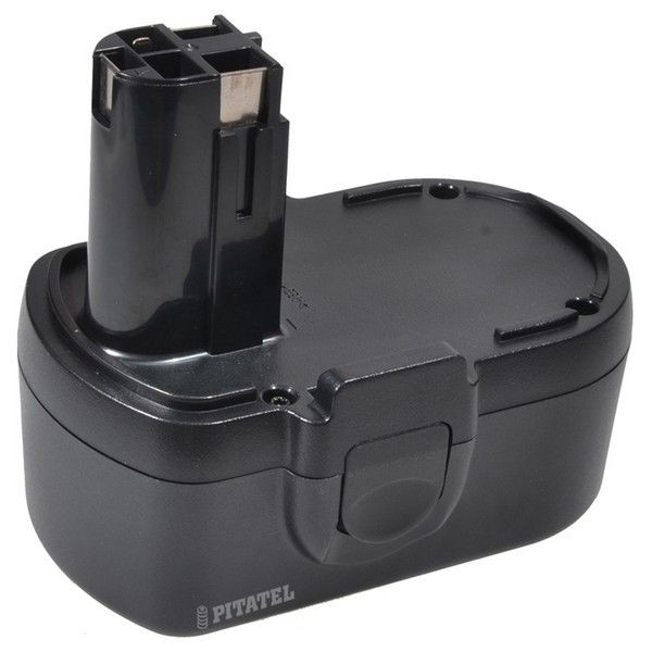 Аккумуляторная батарея Pitatel TSB-189-SKI18A-15C