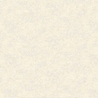 Обои флизелиновые Wallberry Тиффани бежевые 1.06 м 4851