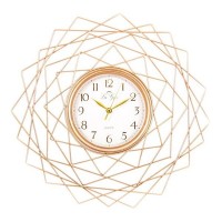 Настенные часы La Geer 60801