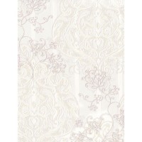 Обои виниловые Euro Decor Pompadour 7102-00, 1.06 м