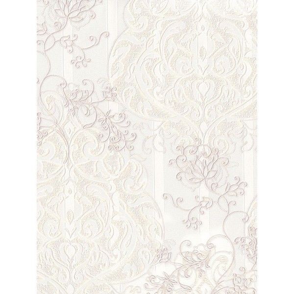 Обои виниловые Euro Decor Pompadour 7102-00, 1.06 м