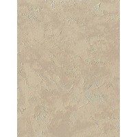 Обои флизелиновые Monte Solaro Alaia коричневые 9043-02 1.06 м