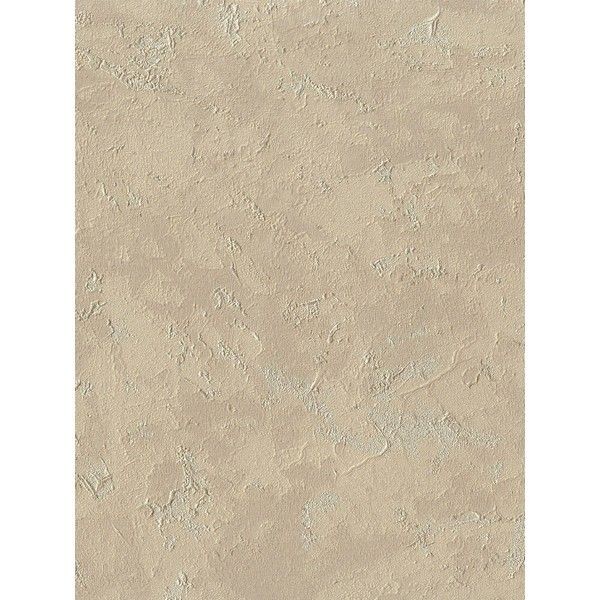 Обои флизелиновые Monte Solaro Alaia коричневые 9043-02 1.06 м