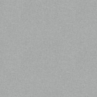 Обои бумажные York Wallpapher серые 0.70 м WH2731