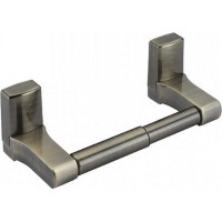 Держатель для туалетной бумаги WasserKRAFT Exter K-5222