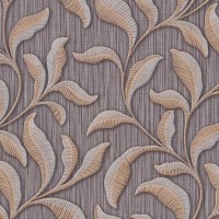 Обои виниловые Палитра Florencia PL71573-44, 1.06 м