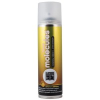 Полироль для мебели Molecules 335 мл