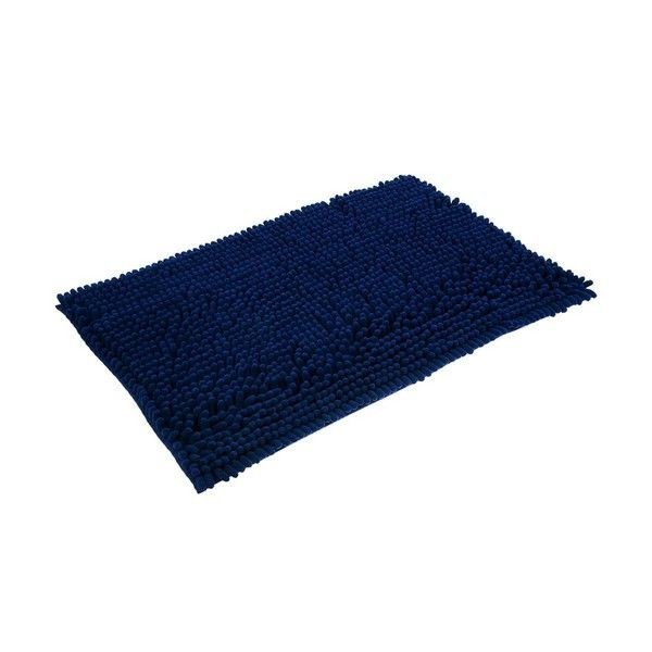 Коврик для ванной Vortex Spa Comfort 218012 50*80 см