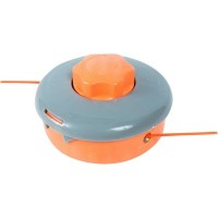 Катушка для триммера Rezer TH 3343 Е М10х1.25 левая