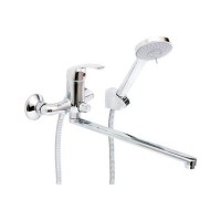 Смеситель для ванны Argo Standart 35-L40K OKSA