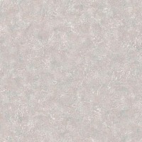 Обои виниловые Палитра Murano PL71637-26, 1.06 м