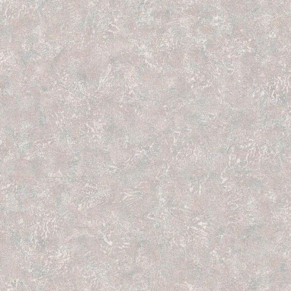 Обои виниловые Палитра Murano PL71637-26, 1.06 м