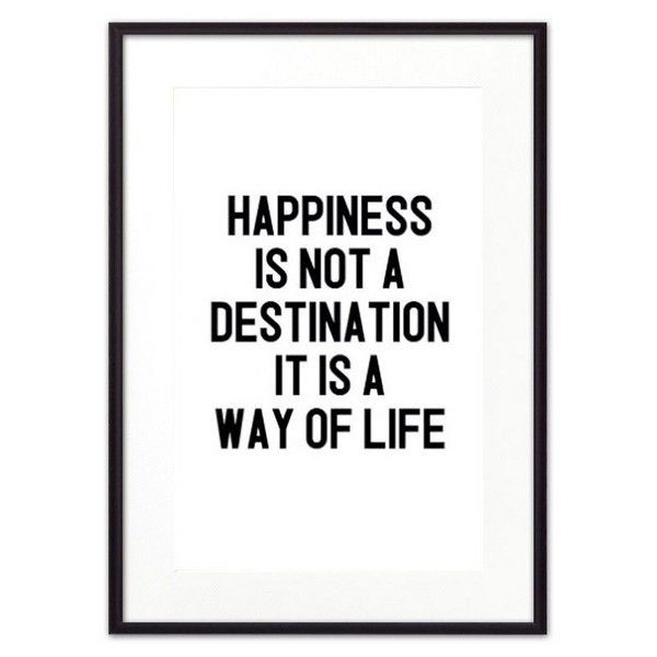 Постер Дом Корлеоне Way of life 07-0546-30х40, 30х40 см