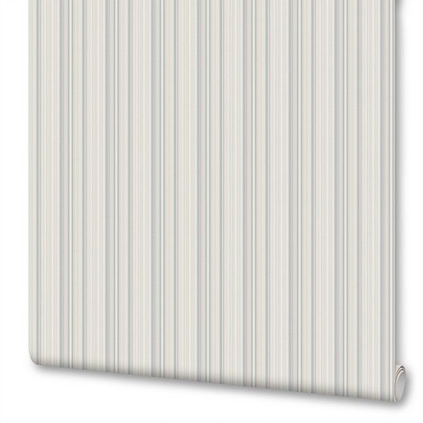 Обои флизелиновые Euro Decor INFINITY бежевые 1.06 м 1151-17