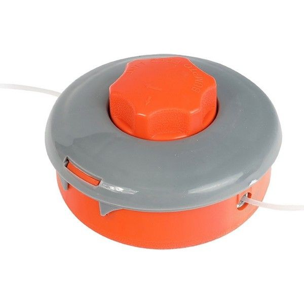 Катушка для триммера Patriot DL-1225