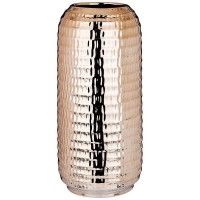 Ваза для цветов Lefardя 14*14*31 см