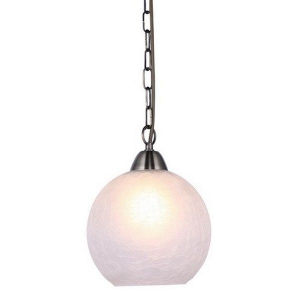 Люстра Arte Lamp Margo A9317SP-1AB E27 1 лампа