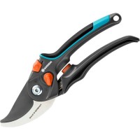 Секатор Gardena B/S-XL