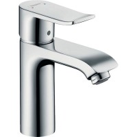 Смеситель для раковины Hansgrohe 31084000