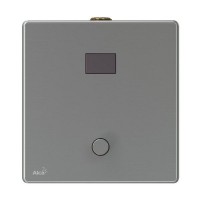 Автоматическая система смыва AlcaPlast ASP4-KT