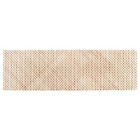 Решётка декоративная 60x200 см